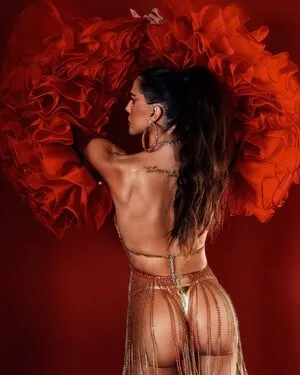 Deborah Secco OnlyFans Leaked Free Thumbnail Picture - #bjfnqSOM82