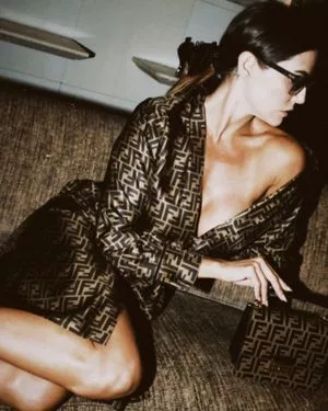 Deborah Secco OnlyFans Leaked Free Thumbnail Picture - #bmjm6lDtQ6