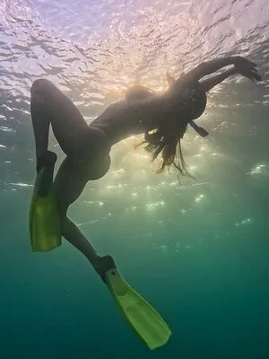 Deborah Secco OnlyFans Leaked Free Thumbnail Picture - #borDgyNVQJ