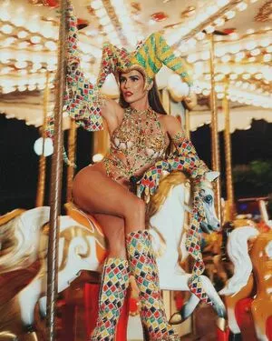 Deborah Secco OnlyFans Leaked Free Thumbnail Picture - #cSNLOhXYqA