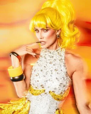 Deborah Secco OnlyFans Leaked Free Thumbnail Picture - #ccSx5sgHLv
