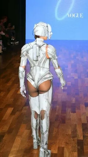 Deborah Secco OnlyFans Leaked Free Thumbnail Picture - #cjxHsyc3CJ