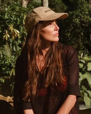 Deborah Secco OnlyFans Leaked Free Thumbnail Picture - #ckwbXNgkHP