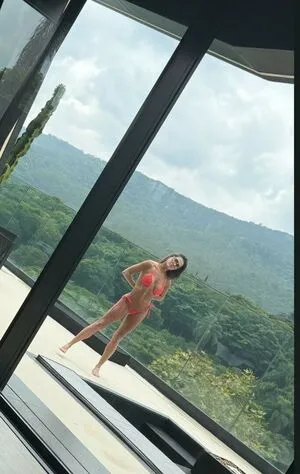 Deborah Secco OnlyFans Leaked Free Thumbnail Picture - #duh7So6V3u