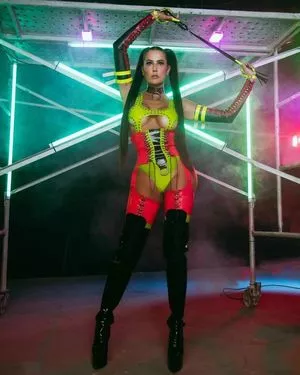 Deborah Secco OnlyFans Leaked Free Thumbnail Picture - #e687e0Tq8e