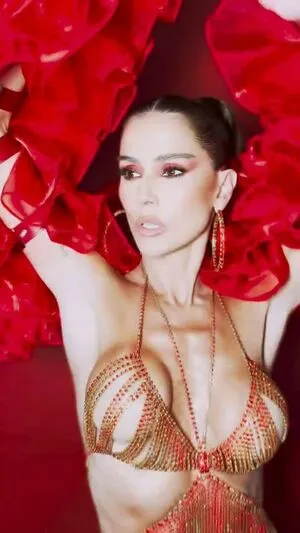 Deborah Secco OnlyFans Leaked Free Thumbnail Picture - #eN9ZtO5os7