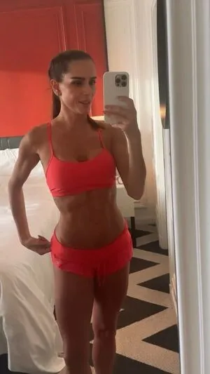 Deborah Secco OnlyFans Leaked Free Thumbnail Picture - #eSveXO1sbZ