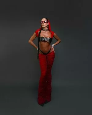 Deborah Secco OnlyFans Leaked Free Thumbnail Picture - #edNg1ntBcX