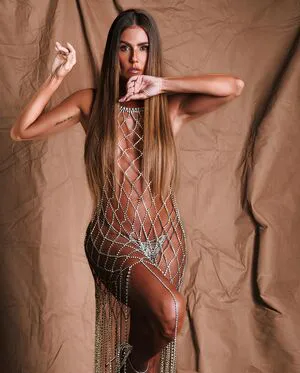Deborah Secco OnlyFans Leaked Free Thumbnail Picture - #esyzWN7MvN