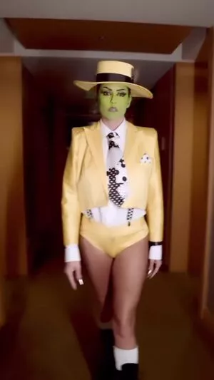 Deborah Secco OnlyFans Leaked Free Thumbnail Picture - #f0H04QIWMb