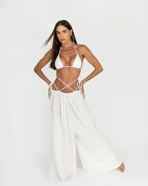 Deborah Secco OnlyFans Leaked Free Thumbnail Picture - #f1LT78gF75