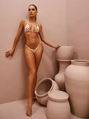 Deborah Secco OnlyFans Leaked Free Thumbnail Picture - #fP80Il3xzW