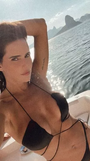 Deborah Secco OnlyFans Leaked Free Thumbnail Picture - #fYiQFlEjXb