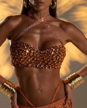 Deborah Secco OnlyFans Leaked Free Thumbnail Picture - #fhPf9vG7WD