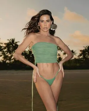 Deborah Secco OnlyFans Leaked Free Thumbnail Picture - #gBgW08lsbt