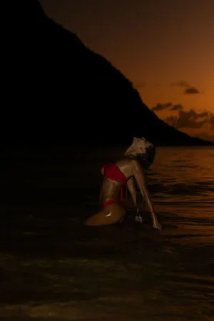 Deborah Secco OnlyFans Leaked Free Thumbnail Picture - #gdFfn66sUY