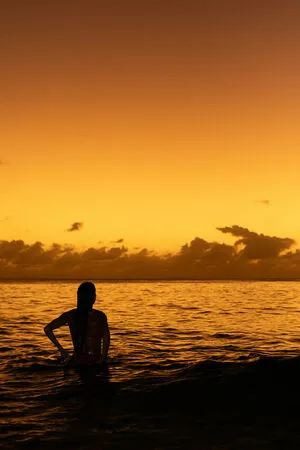 Deborah Secco OnlyFans Leaked Free Thumbnail Picture - #gv6DH7uCmb