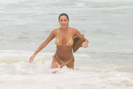 Deborah Secco OnlyFans Leaked Free Thumbnail Picture - #hDv1x2PbeK