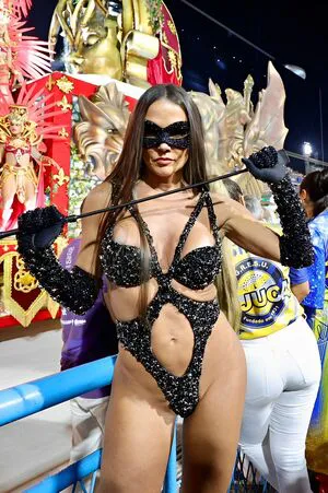 Deborah Secco OnlyFans Leaked Free Thumbnail Picture - #hHghsSrKPj