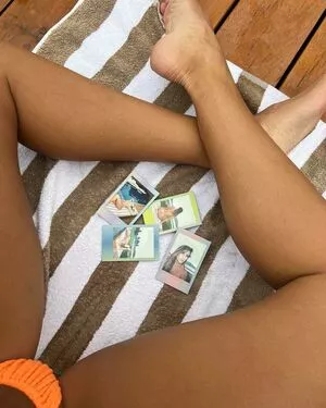 Deborah Secco OnlyFans Leaked Free Thumbnail Picture - #huU7DLI2aL
