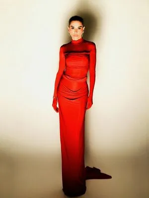 Deborah Secco OnlyFans Leaked Free Thumbnail Picture - #i6wfjDMJU1