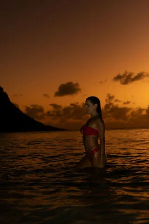 Deborah Secco OnlyFans Leaked Free Thumbnail Picture - #iGEmBnNxKA