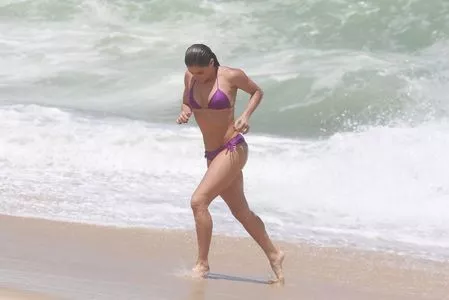 Deborah Secco OnlyFans Leaked Free Thumbnail Picture - #ibglrGC2sZ