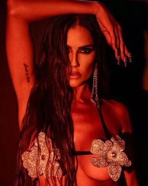 Deborah Secco OnlyFans Leaked Free Thumbnail Picture - #idiU8V5J0n