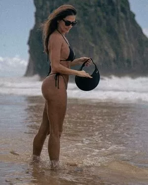 Deborah Secco OnlyFans Leaked Free Thumbnail Picture - #ij8WfdTITO