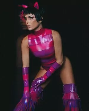 Deborah Secco OnlyFans Leaked Free Thumbnail Picture - #jSWxELyFQA