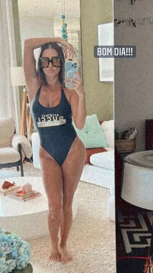 Deborah Secco OnlyFans Leaked Free Thumbnail Picture - #jUua6O4kgE