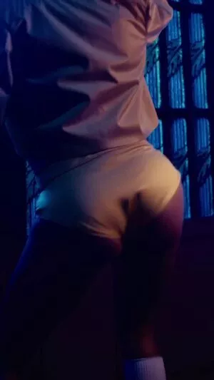 Deborah Secco OnlyFans Leaked Free Thumbnail Picture - #jaNFrU8AHL