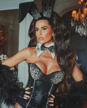 Deborah Secco OnlyFans Leaked Free Thumbnail Picture - #jbJfx9StPt