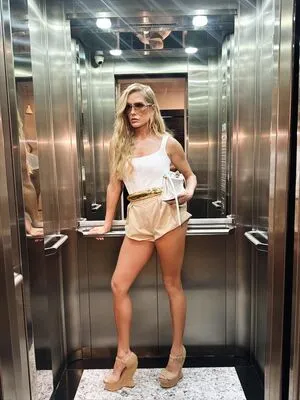 Deborah Secco OnlyFans Leaked Free Thumbnail Picture - #jhF1hryuo4