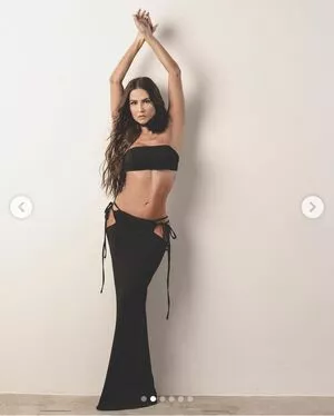 Deborah Secco OnlyFans Leaked Free Thumbnail Picture - #jm6F9n8Cxn