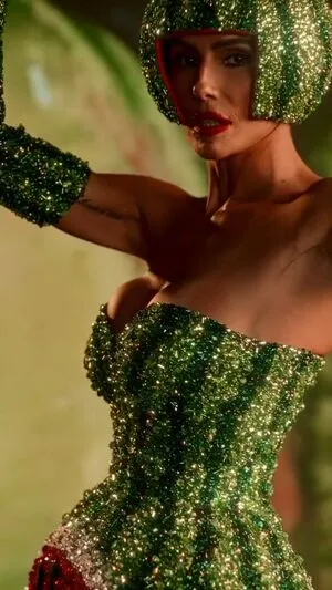 Deborah Secco OnlyFans Leaked Free Thumbnail Picture - #jpEd0jpAIz