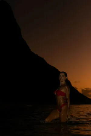 Deborah Secco OnlyFans Leaked Free Thumbnail Picture - #kCNxTGV4to