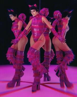 Deborah Secco OnlyFans Leaked Free Thumbnail Picture - #kMJYVRQzxJ