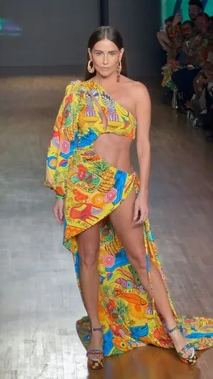 Deborah Secco OnlyFans Leaked Free Thumbnail Picture - #lC3wpMGX9K