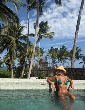 Deborah Secco OnlyFans Leaked Free Thumbnail Picture - #mEa4rGbWA4