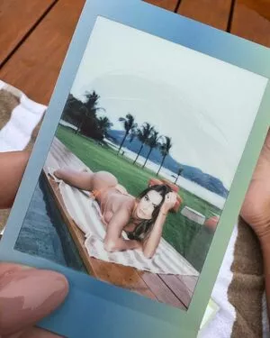 Deborah Secco OnlyFans Leaked Free Thumbnail Picture - #mJhGWPvuDI