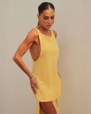 Deborah Secco OnlyFans Leaked Free Thumbnail Picture - #mUmc3HZVUR