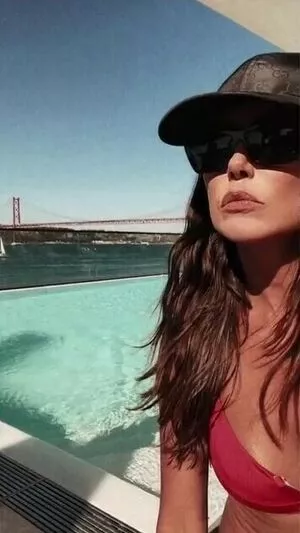 Deborah Secco OnlyFans Leaked Free Thumbnail Picture - #mlAyr3T6KV