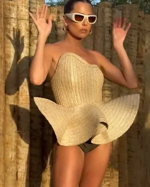 Deborah Secco OnlyFans Leaked Free Thumbnail Picture - #mpq50FSvVu