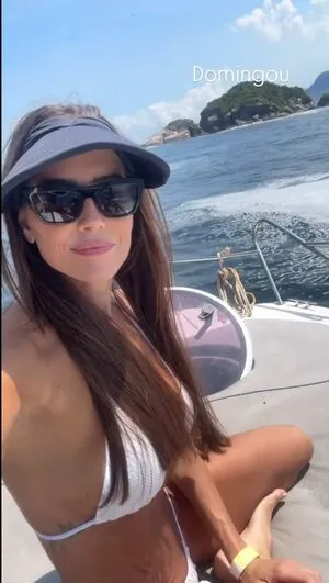 Deborah Secco OnlyFans Leaked Free Thumbnail Picture - #msAGAqjBZu