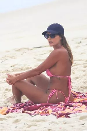 Deborah Secco OnlyFans Leaked Free Thumbnail Picture - #nFuNLd3P8y