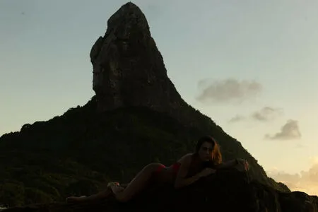 Deborah Secco OnlyFans Leaked Free Thumbnail Picture - #nTsBAY37rN