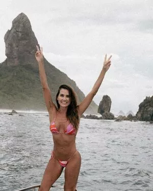 Deborah Secco OnlyFans Leaked Free Thumbnail Picture - #oidMw5dO0P