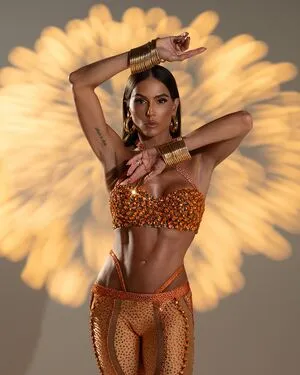 Deborah Secco OnlyFans Leaked Free Thumbnail Picture - #okG8wTdRdH