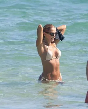 Deborah Secco OnlyFans Leaked Free Thumbnail Picture - #oowwVtwYd4